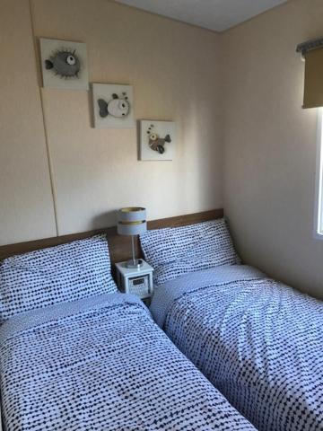 Spindrift Hotel Rendham Buitenkant foto